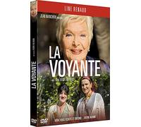 LA VOYANTE Adaptée de la pièce d'André Roussin