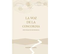 La Voz de La Concordia: Historias de mi infancia