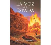 La Voz de la Espada