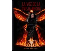 La voz de la oveja negra