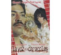 La Voz de los Caracoles