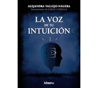 La voz de tu intuición: El juego psicológico que desarrolla el sexto sentido