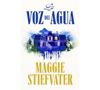 La voz del agua/ The Listeners