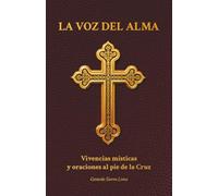 La Voz del Alma