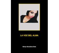 La voz del Alma: Renacer en silencio