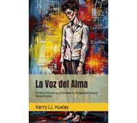 La Voz del Alma: Un Recorrido por la Lírica desde la Antigüedad hasta el Romanticismo