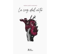 La voz del arte
