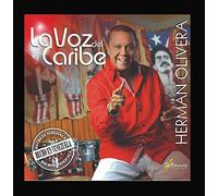 La Voz Del Caribe, Hecho En Venezuela