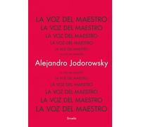 La voz del Maestro: 152