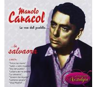 La Voz Del Pueblo