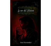 La voz del silencio
