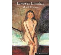 La voz en la maleza: 65 - NUOVO