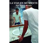 La voz en mi mente