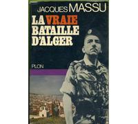 la vraie bataille d alger