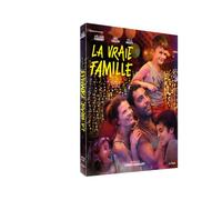 La vraie famille