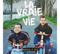 la vraie vie