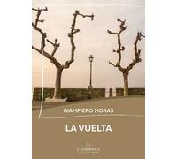 La vuelta