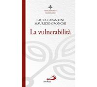 La vulnerabilità