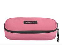 La Web Cartoleria Torino Eastpak OVAl Starfish Pink