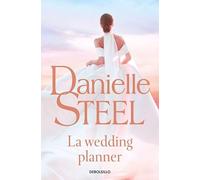 La wedding planner
