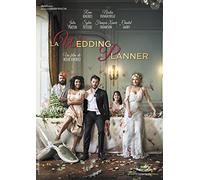 La Wedding Planner