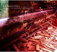 LÃ¶wenritter - PRELUDE: TEN SECONDS..