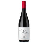 La Xara 2024 - Bodegas y Viñedos Ponce Manchuela