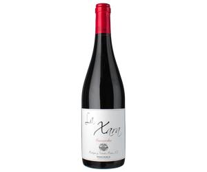 La Xara 2024 - Bodegas y Viñedos Ponce Manchuela