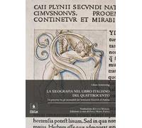 La xilografia nel libro italiano del quattrocento