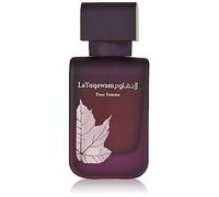 La Yuqawam donna Eau De Parfum-by Rasasi 75 ml