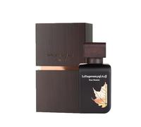 Rasasi La Yuqawam Homme Eau de Parfum da uomo 75 ml