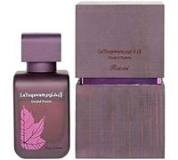 Rasasi Yuqawam Orchid Prairie 75 ml eau de parfum per Donna