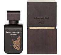 Rasasi La Yuqawam Tobacco Blaze Eau de Parfum (uomo) 75 ml