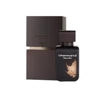 Rasasi Tobacco Blaze Eau de Parfum 75 ml