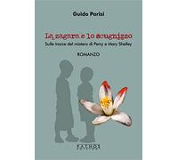 Libri Guido Parisi - La Zagara E Lo Scugnizzo. Sulle Tracce Del Mistero Di Percy