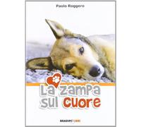 La zampa sul cuore
