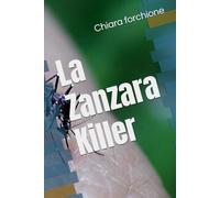La Zanzara Killer