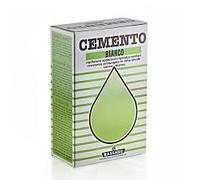 La zappa Cemento Bianco in polvere per riparazioni resistente all'acqua (1)