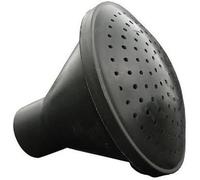 La zappa Doccetta di ricambio per annaffiatoio in plastica 12/16 lt