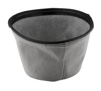 La zappa Filtro sacco di ricambio per bidoni aspiracenere "Cenetris" da 20 lt