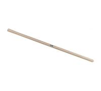 La zappa Manico di legno per zappa di tipo Spagna h 125 cm
