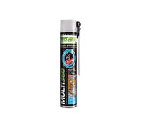 La zappa Schiuma poliuretanica "Multi 360" monocomponente 825 ml (1)