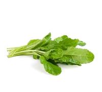 La zappa Semi di bietola Verde piante per orto e giardino (Da taglio o erbetta)