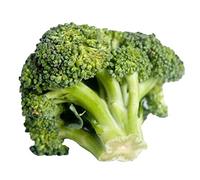 La zappa Semi di Cavolo Broccolo Calabrese precoce piante per orto e giardino (Calabrese)