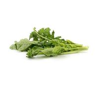 La zappa Semi di cima di Rapa piante per orto e giardino (Di marzo cima grossa)