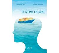La zattera dei poeti. Favola in versi