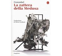 La zattera della Medusa