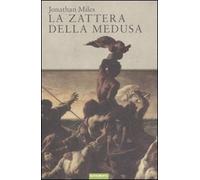 La zattera della medusa