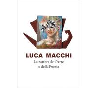 La zattera dell'arte e della poesia nel flusso del mito e del sacro
