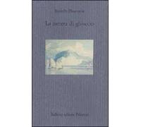 La zattera di ghiaccio